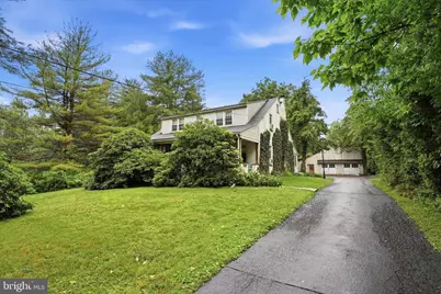 1933 Detwiler Road, Harleysville, PA 19438 - Photo 28