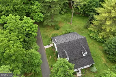 1933 Detwiler Road, Harleysville, PA 19438 - Photo 8