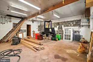 1933 Detwiler Rd, Harleysville, PA 19438 - Photo 24