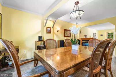 1637 Crestview Avenue, Willow Grove, PA 19090 - Photo 20