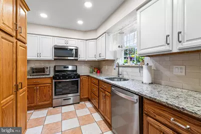 1637 Crestview Avenue, Willow Grove, PA 19090 - Photo 26