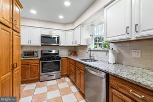 1637 Crestview Ave, Willow Grove, PA 19090 - Photo 26