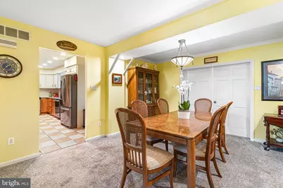 1637 Crestview Avenue, Willow Grove, PA 19090 - Photo 22