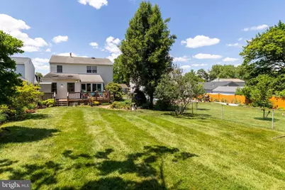1637 Crestview Avenue, Willow Grove, PA 19090 - Photo 12