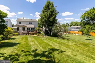 1637 Crestview Ave, Willow Grove, PA 19090 - Photo 12
