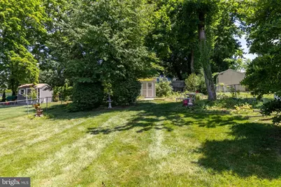 1637 Crestview Avenue, Willow Grove, PA 19090 - Photo 10