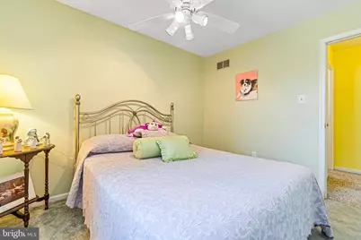 1637 Crestview Avenue, Willow Grove, PA 19090 - Photo 44