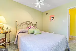 1637 Crestview Ave, Willow Grove, PA 19090 - Photo 44