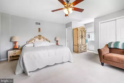 1637 Crestview Avenue, Willow Grove, PA 19090 - Photo 30