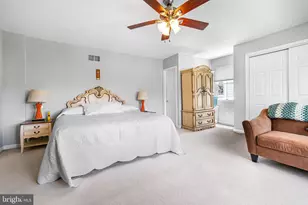 1637 Crestview Ave, Willow Grove, PA 19090 - Photo 30