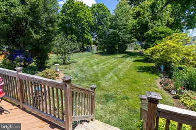 1637 Crestview Avenue, Willow Grove, PA 19090 - Photo 8
