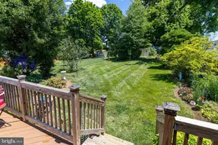 1637 Crestview Ave, Willow Grove, PA 19090 - Photo 8