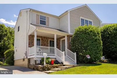 1637 Crestview Avenue, Willow Grove, PA 19090 - Photo 2