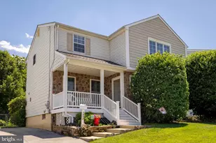 1637 Crestview Ave, Willow Grove, PA 19090 - Photo 2