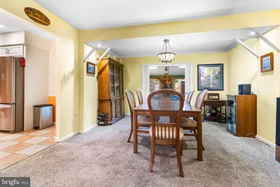 1637 Crestview Avenue, Willow Grove, PA 19090 - Photo 18