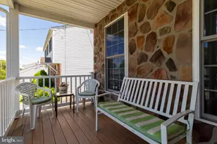 1637 Crestview Ave, Willow Grove, PA 19090 - Photo 4