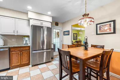 1637 Crestview Avenue, Willow Grove, PA 19090 - Photo 28