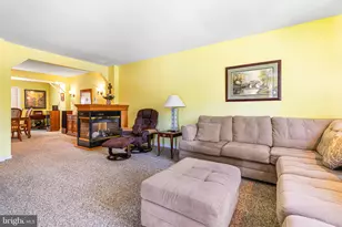 1637 Crestview Ave, Willow Grove, PA 19090 - Photo 16