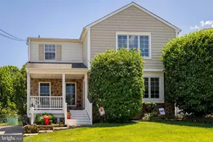 1637 Crestview Ave, Willow Grove, PA 19090 - Photo 1