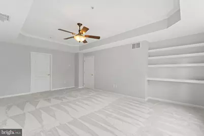 4103 Lilac Court, Upper Gwynedd, PA 19446 - Photo 20