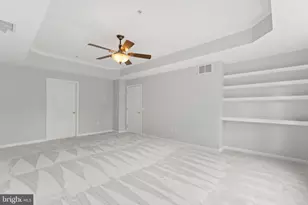 4103 Lilac Ct, Upper Gwynedd, PA 19446 - Photo 20