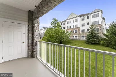 4103 Lilac Court, Upper Gwynedd, PA 19446 - Photo 28