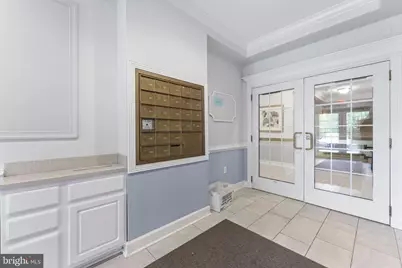 4103 Lilac Court, Upper Gwynedd, PA 19446 - Photo 32
