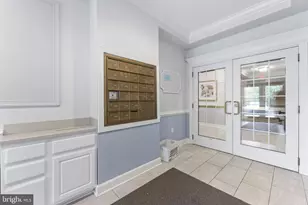 4103 Lilac Ct, Upper Gwynedd, PA 19446 - Photo 32