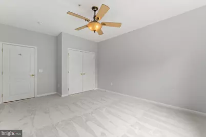 4103 Lilac Court, Upper Gwynedd, PA 19446 - Photo 18