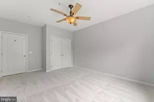 4103 Lilac Ct, Upper Gwynedd, PA 19446 - Photo 18