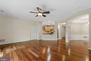 4103 Lilac Ct, Upper Gwynedd, PA 19446 - Photo 14