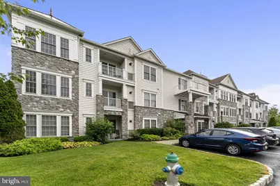 4103 Lilac Court, Upper Gwynedd, PA 19446 - Photo 2