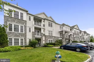 4103 Lilac Ct, Upper Gwynedd, PA 19446 - Photo 2