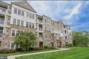 4103 Lilac Ct, Upper Gwynedd, PA 19446 - Photo 1