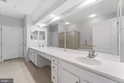 4103 Lilac Court, Upper Gwynedd, PA 19446 - Photo 22