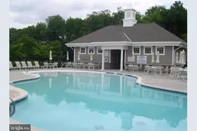 4103 Lilac Court, Upper Gwynedd, PA 19446 - Photo 2