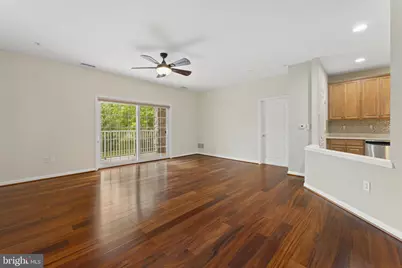 4103 Lilac Court, Upper Gwynedd, PA 19446 - Photo 12