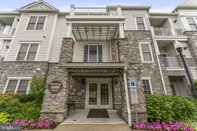 4103 Lilac Court, Upper Gwynedd, PA 19446 - Photo 1