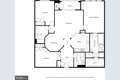 4103 Lilac Court, Upper Gwynedd, PA 19446 - Photo 40