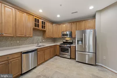 4103 Lilac Court, Upper Gwynedd, PA 19446 - Photo 10