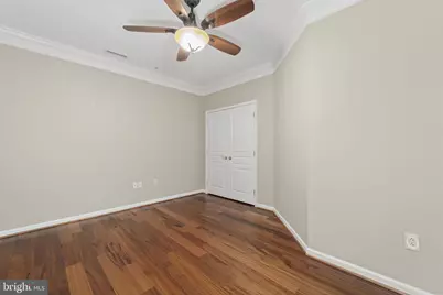 4103 Lilac Court, Upper Gwynedd, PA 19446 - Photo 4