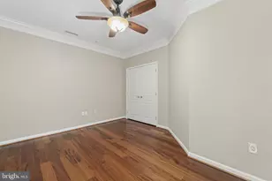 4103 Lilac Ct, Upper Gwynedd, PA 19446 - Photo 4