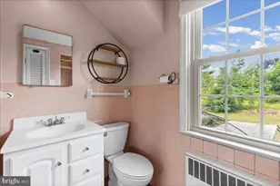 514 Summit Ave, Fort Washington, PA 19034 - Photo 26
