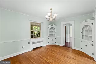 514 Summit Ave, Fort Washington, PA 19034 - Photo 8