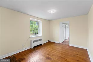 514 Summit Ave, Fort Washington, PA 19034 - Photo 20