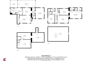 514 Summit Ave, Fort Washington, PA 19034 - Photo 40