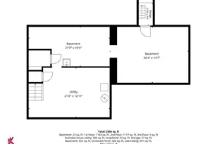 514 Summit Ave, Fort Washington, PA 19034 - Photo 38