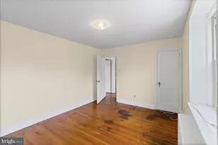 514 Summit Ave, Fort Washington, PA 19034 - Photo 22