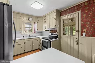 514 Summit Ave, Fort Washington, PA 19034 - Photo 12