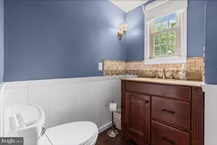 514 Summit Ave, Fort Washington, PA 19034 - Photo 14
